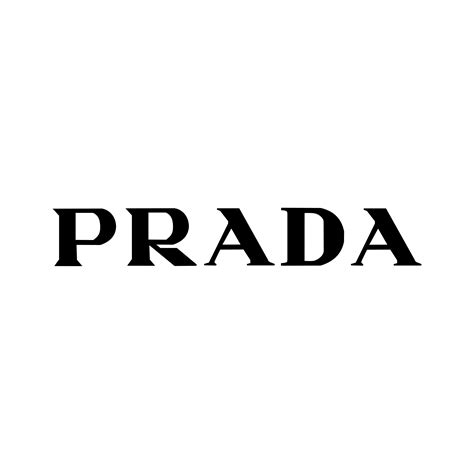 prada company name|prada official website uk.